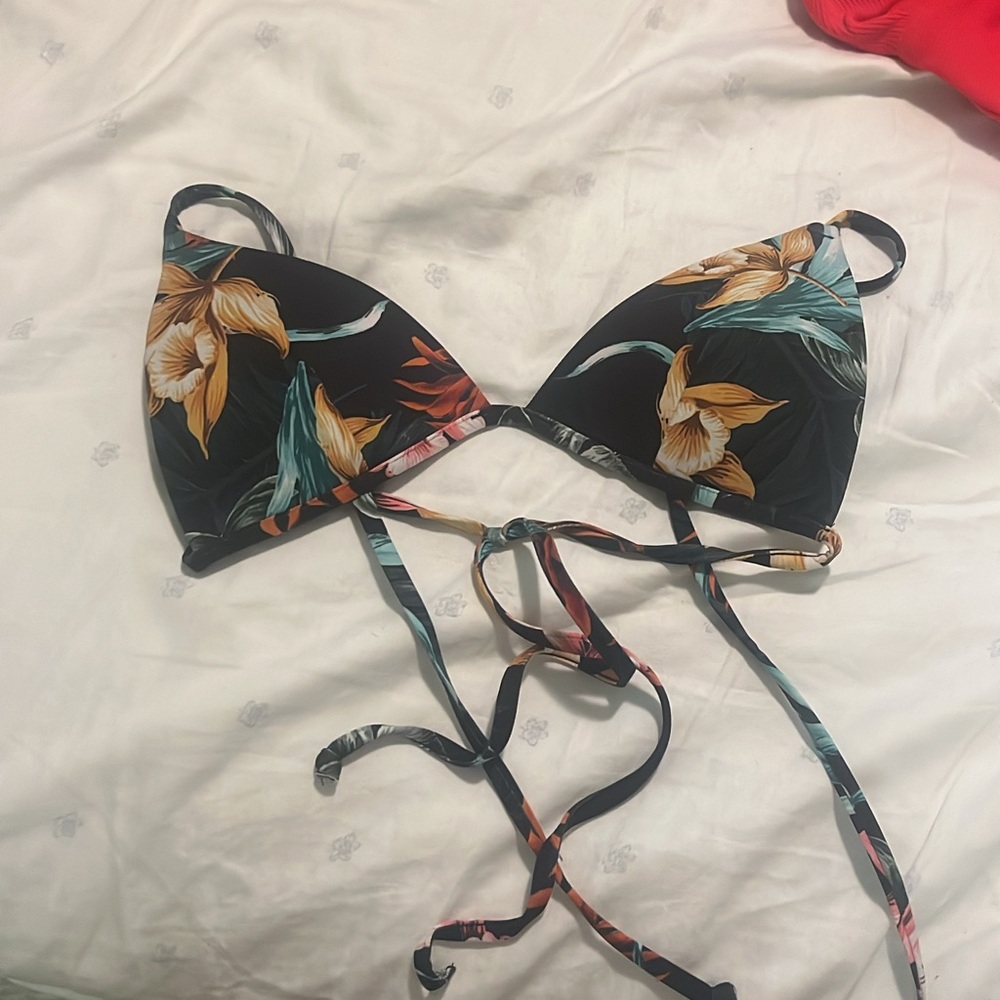 bathing suit top